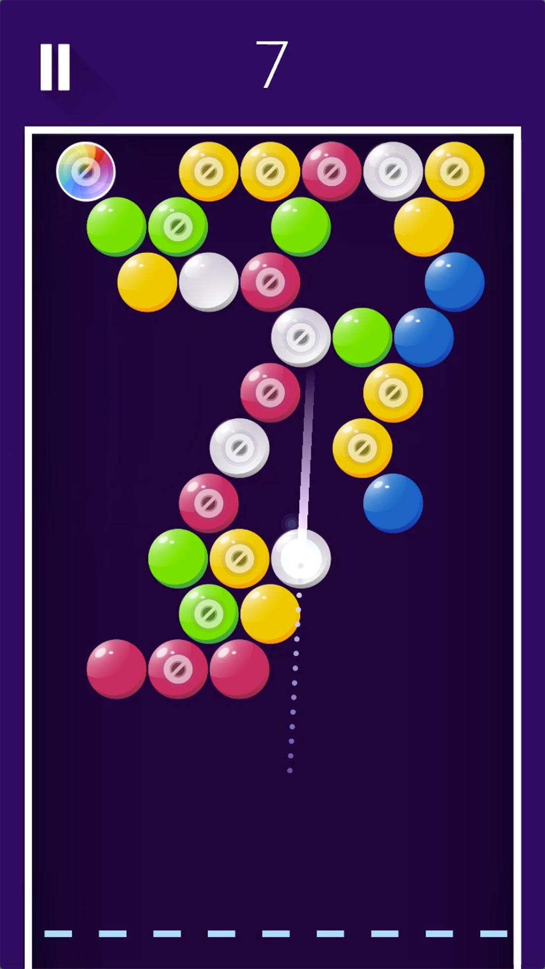 bubblOO  v2.1图1