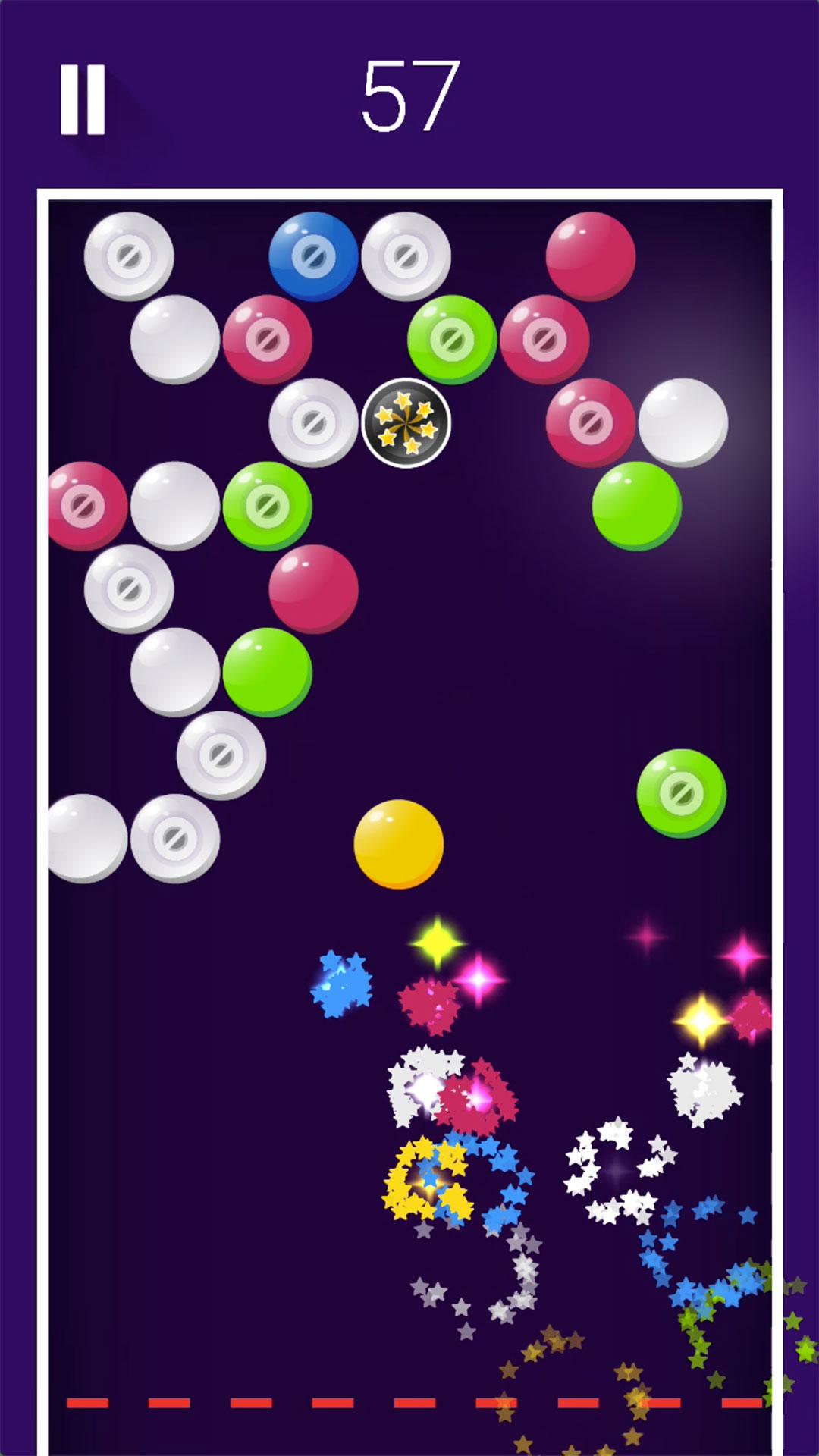 bubblOO  v2.1图3