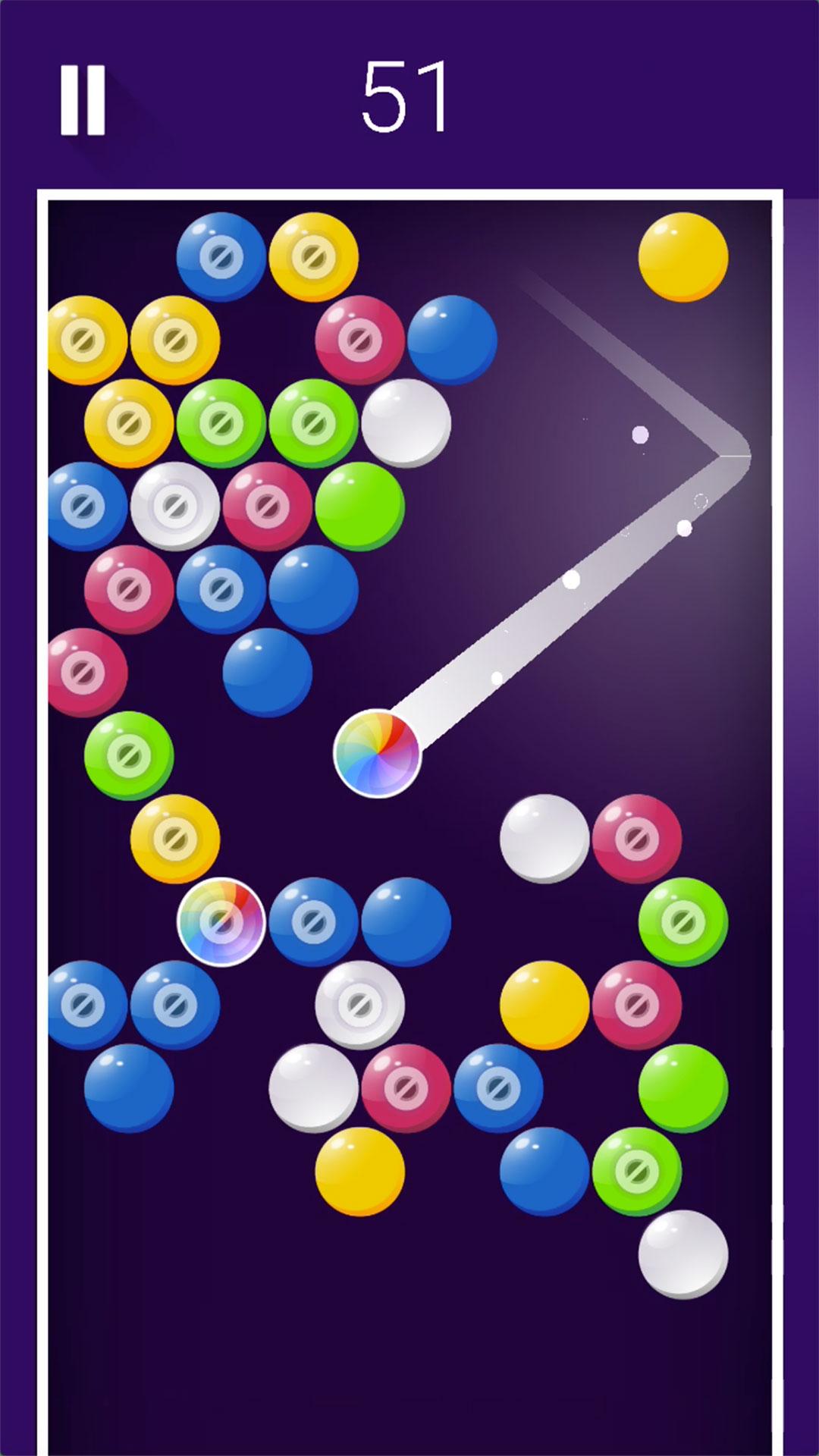 bubblOO  v2.1图2