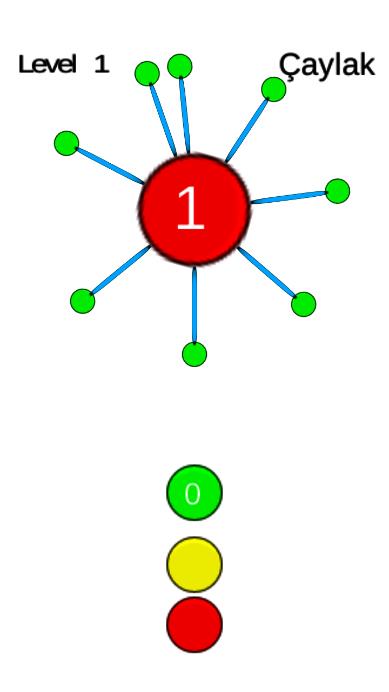 AaProfesyonel(速度金属)  v1.4图3