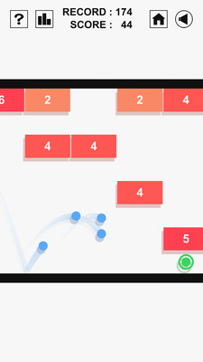 弹一弹大逃亡  v1.0.4图2