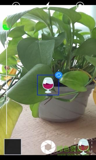 水印大师相机  v2.1.2图3