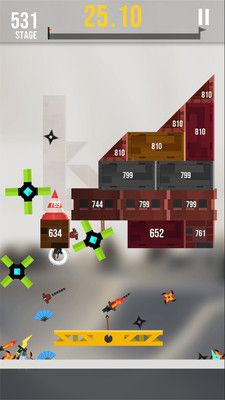 weapon go  v1.6图3