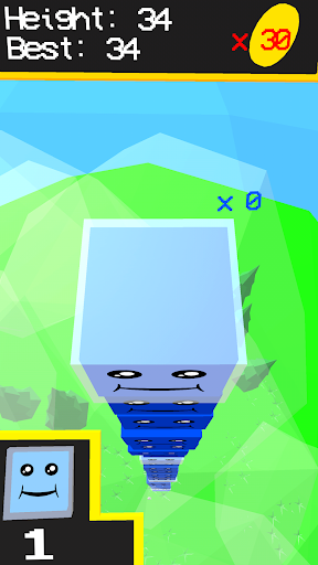 Angry Tower Game(愤怒的塔楼)  v2.1图3
