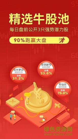 汇炒股  v1.6.6图4