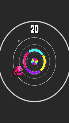 色彩涡流管  v1.0.00图4