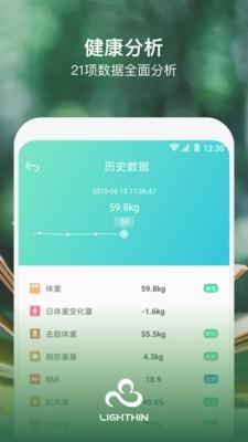 轻瘦  v5.3.4图2