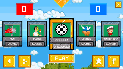 12迷你战役  v1.0.9图1