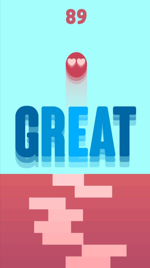 Bouncy Break  v1.0.5图1
