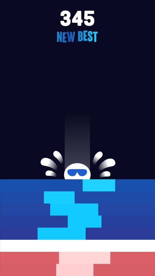 Bouncy Break  v1.0.5图4