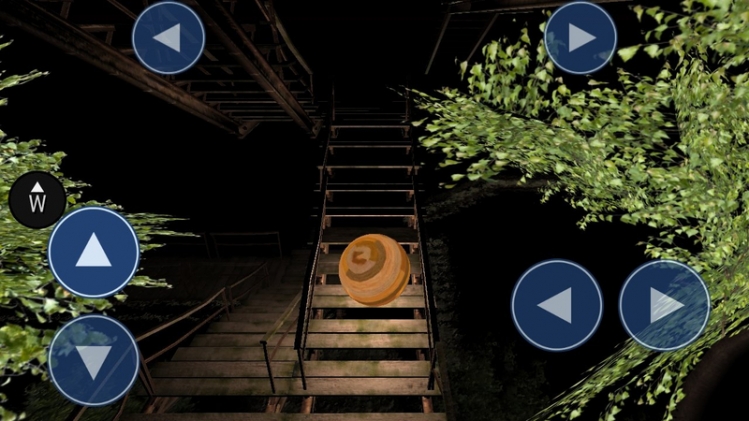 Extreme Balancer 2(极限平衡器2)  v1.5图2