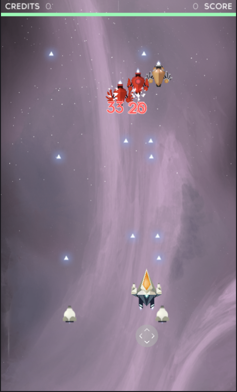 Suns of Abell(太阳星系手游)  v1.0.1图2