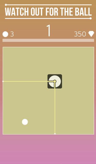Scale手游  v2.3.29图3