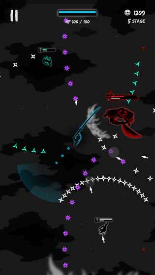 Karl2  v1.0.9图2