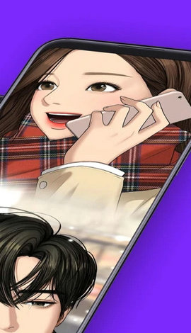 卡卡喵漫画免费  v1.0.19图2