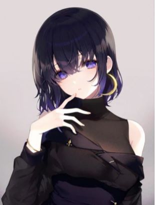 韩漫之家2022  v1.0图1