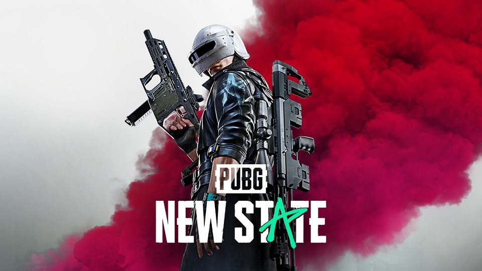 pubg未来之役  v1.9.0图3