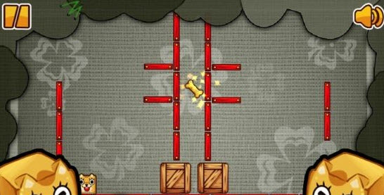 疯狂的盒子  v1.8图4