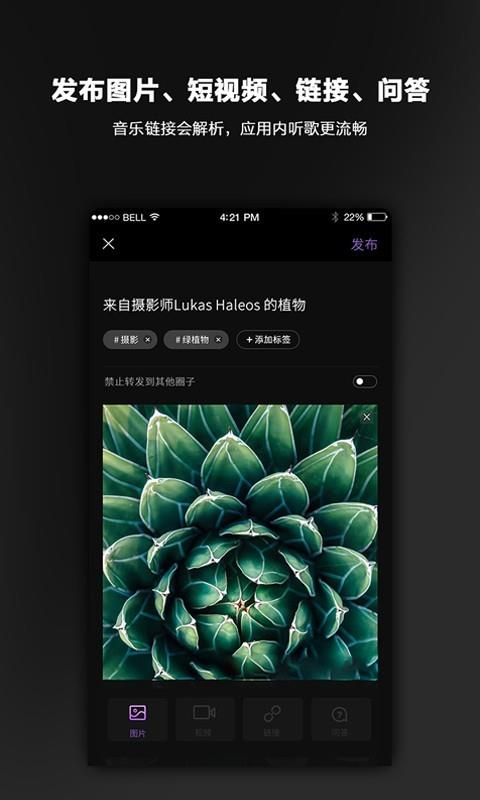 毛球  v3.3.2图5