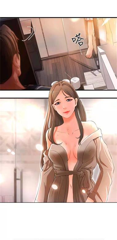jmcoimc禁漫天堂  v1.0图4