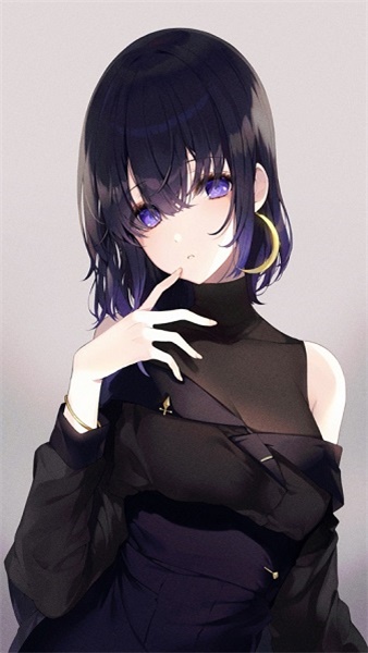 嘿嘿连载漫画免费版