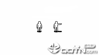 孩子们  v1.0.8图2