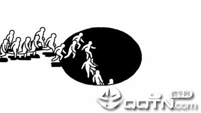 孩子们  v1.0.8图1
