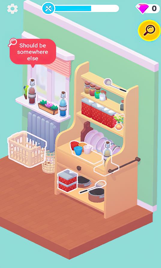 急速宝箱  v1.0.4图2