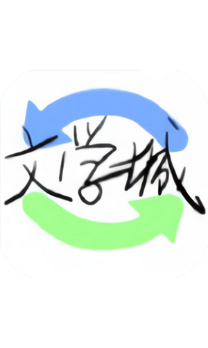 海棠书屋  v1.7图2