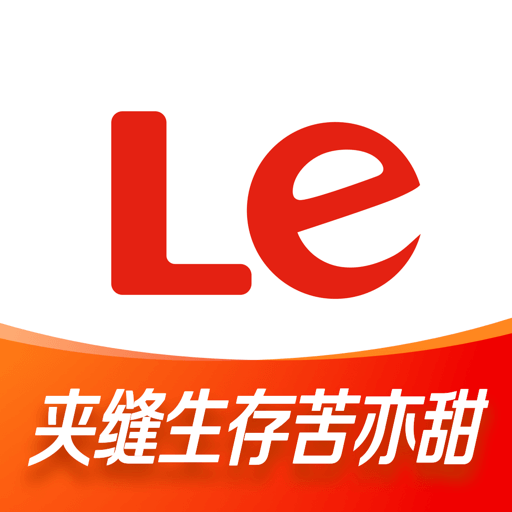 乐视视频