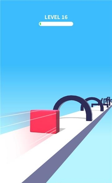 果冻转变  v1.0.3图4