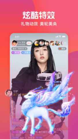 快活视频khsp