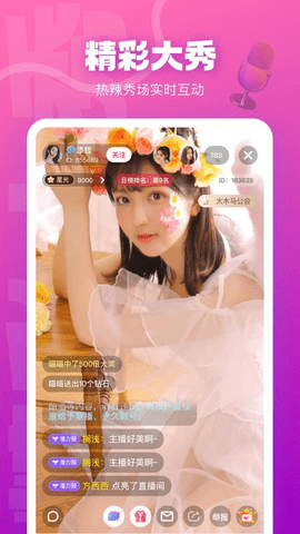 快活视频khsp