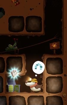 寻宝小狗  v1.365图1