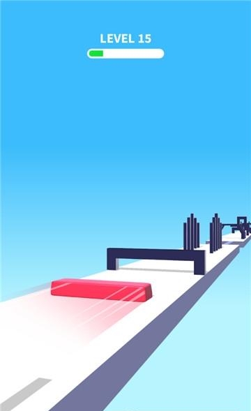 果冻转变  v1.0.3图2