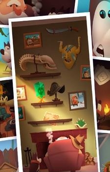 寻宝小狗  v1.365图4