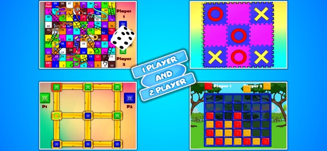 简单拼图  v1.0.0图2