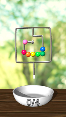 快给我到碗里来  v1.0.0图2