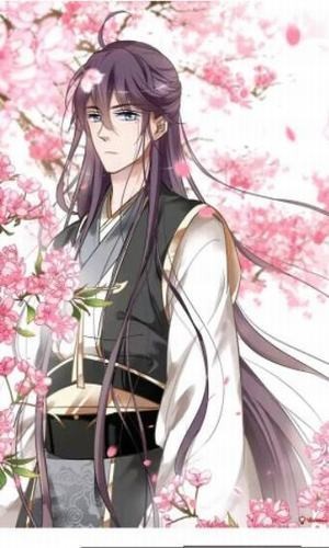 迷妹动漫app新版  v1.1.31图2