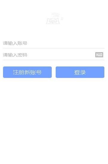 污污韩漫最新版  v2.3.8图1