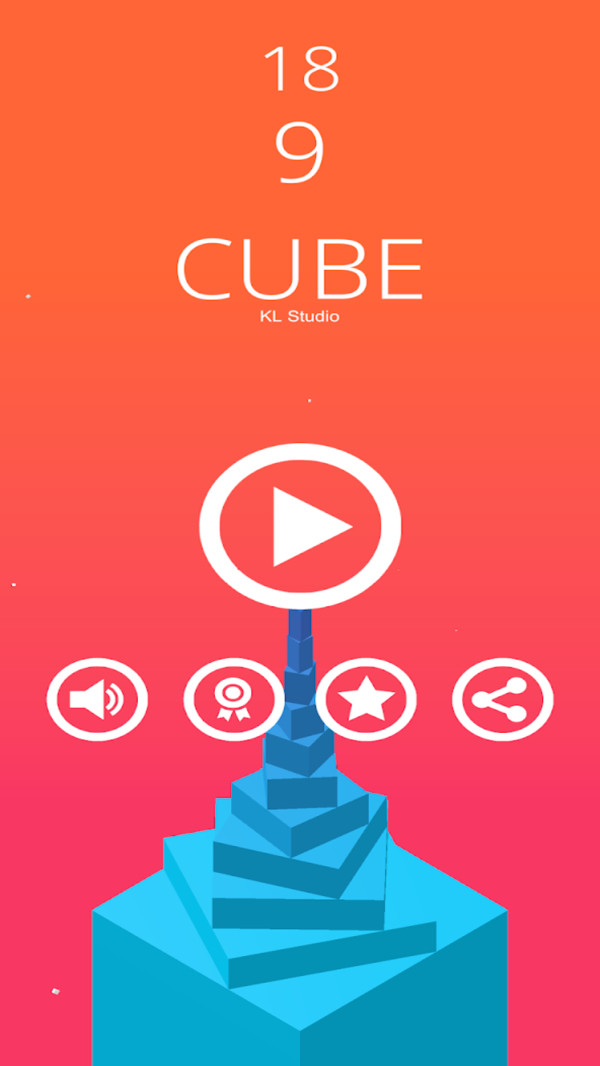 旋转天边  v1.0.1图2