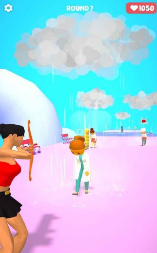 男人拿来吧你  v1.0图1