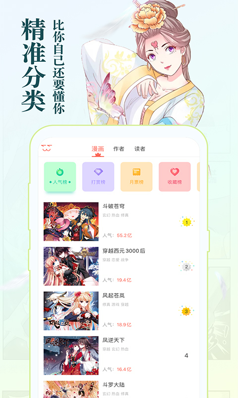 1359韩漫  v1.0图1