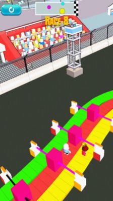 传说之下跑酷  v1.0图3