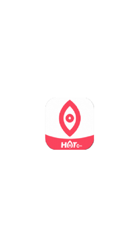 热漫hatc  v2.1图1
