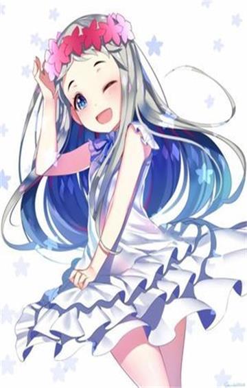 PicACG哔咔漫画安卓版  v1.0图1