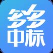 地下城与勇士M韩服
