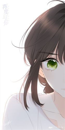 再度与你漫画  v1.0.23图3