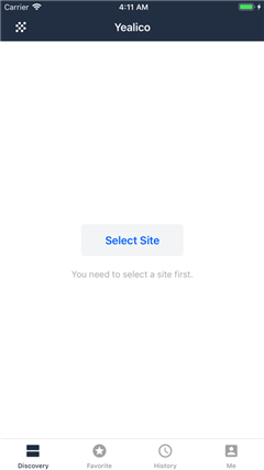 Yealico漫画  v2.3.4图2