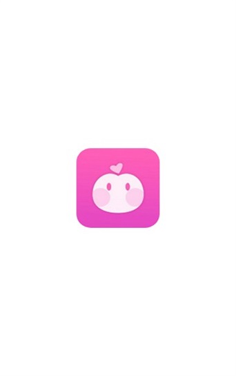 五韩漫画  v5.0.0图1